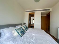 Concourse Skyline (D7), Apartment #483545311